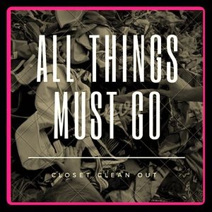 🌟💕 Reasonable Offers Welcomed! 💕🌟